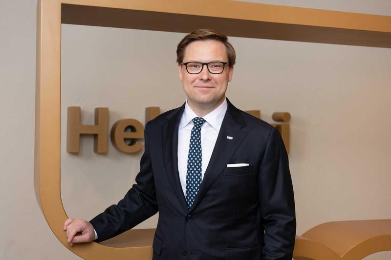 8 Leadership Lessons American Cities Can Learn From Finland