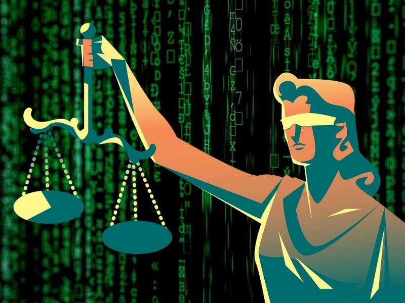 Regulating the Algorithm: Why A.I. Policy Will Define Global Market Competitiveness