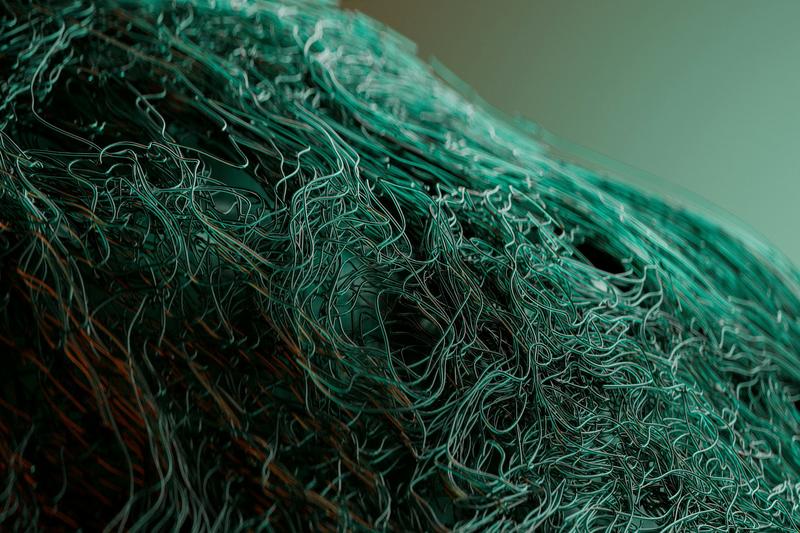 Smart textiles may soon be able to control devices or monitor health