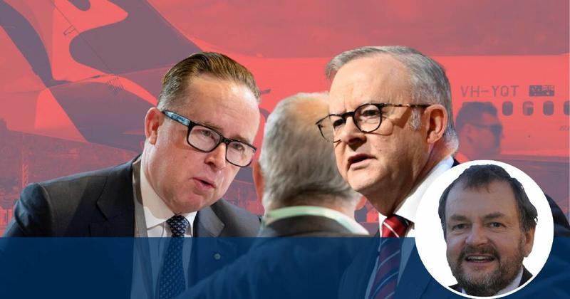This has been an awful dud deal for taxpayers. And the blunders keep coming