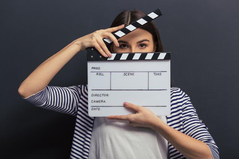 Al via i casting per il film ‘Se venisse anche l’Inferno’, si cercano attori e comparse: come candidarsi