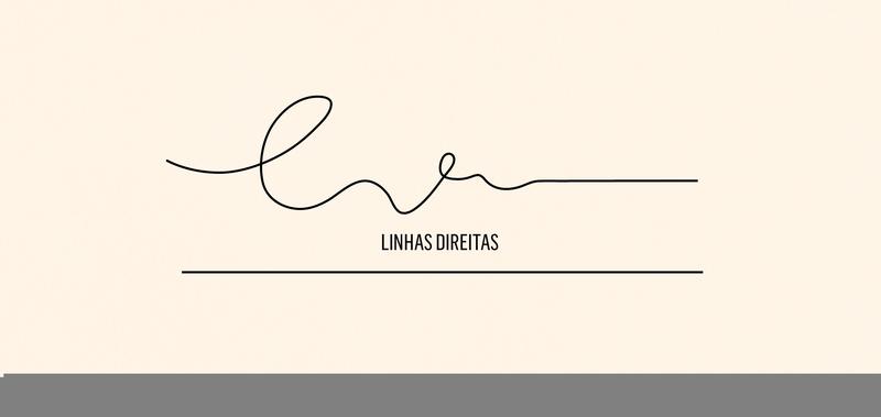 Sem Glória