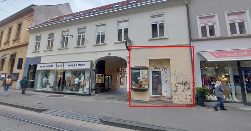 FOTO Država rasprodaje nekretnine diljem Hrvatske: Stanovi u Zagrebu od 26.000 eura, evo detalja
