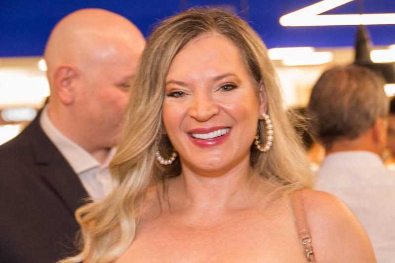 Joice Hasselmann perde recurso no STJ e pagará R$ 10 mil por chamar JP de lixo