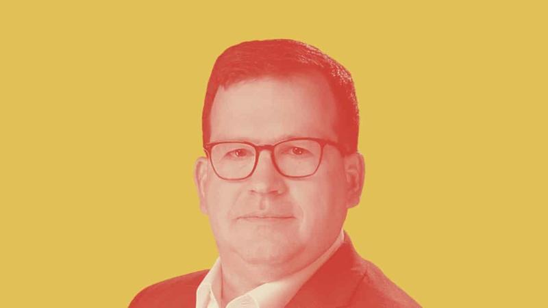 Dan Restrepo: “Es una posibilidad que Estados Unidos incursione en México”