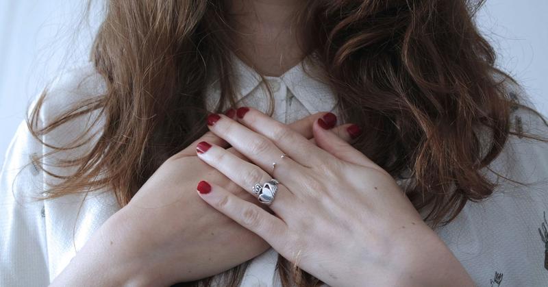 How to Reckon With the Inner Critic