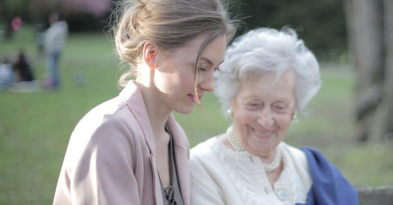 How Memory Gives Us Continuity Throughout Our Lives
