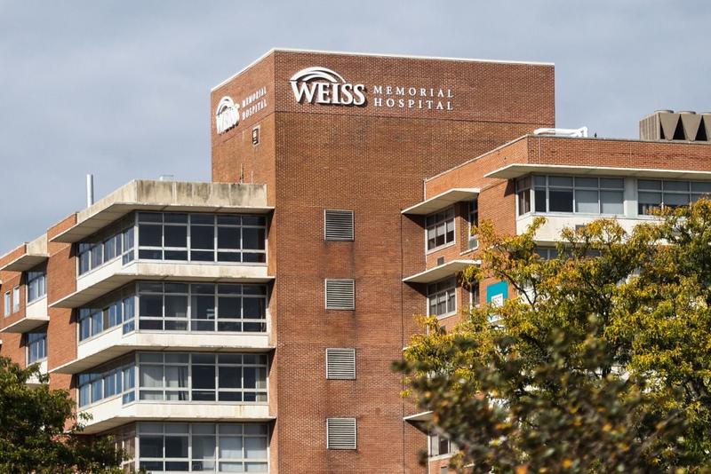 Chicago Hospital’s Closure Is a Canary in Coal Mine for Corporatized Health Care