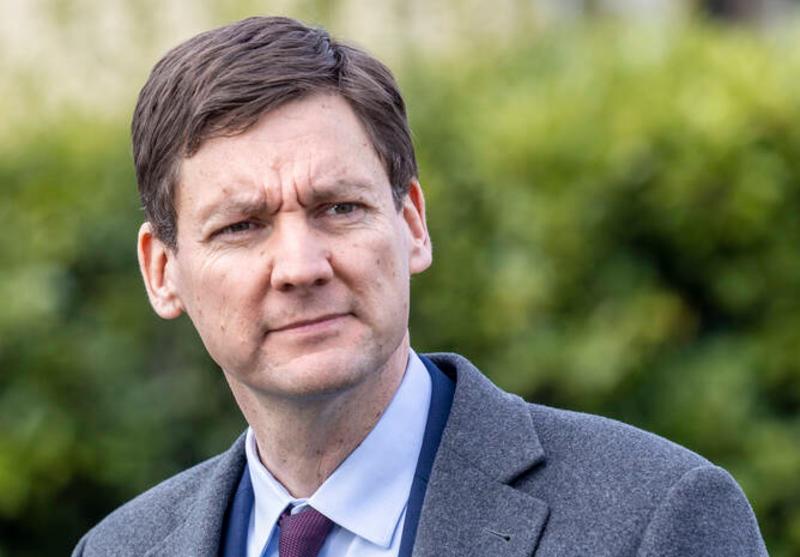 Rob Shaw: Eby’s finger-pointing at immigrants is a dangerous distraction