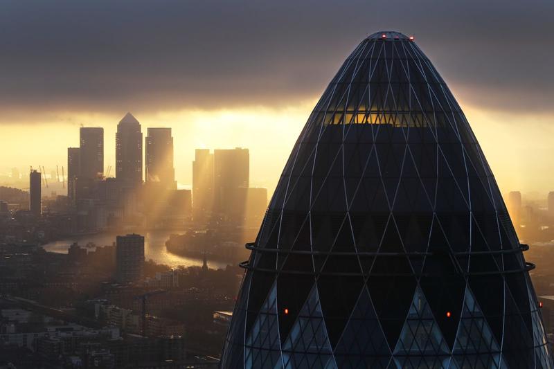 UK should be the destination of choice for Asia-based investors