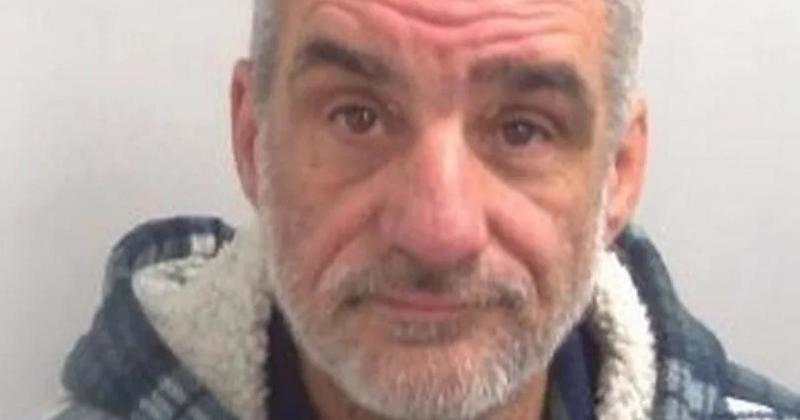 Man who described himself as 'Norfolk's Victor Meldrew' found dead at 61
