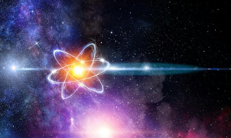 Cómo hacer cálculos avanzados de física nuclear sin ser un experto