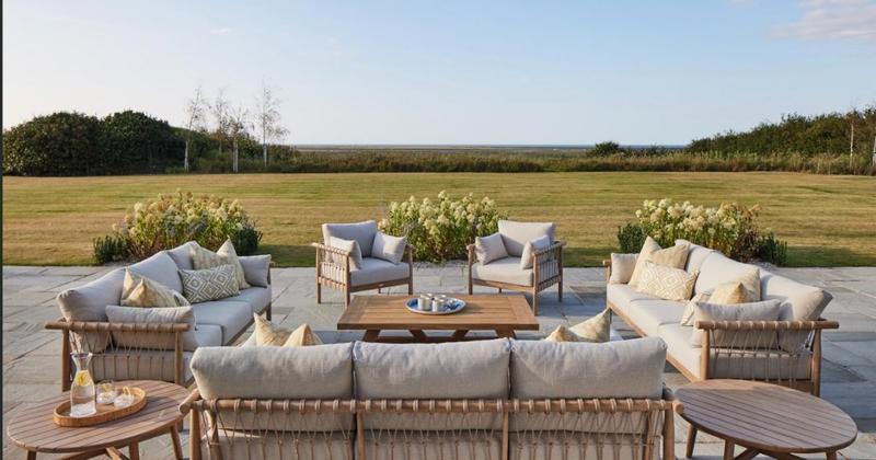 New blow for £6m Omaze mansion as parish council lodges objection