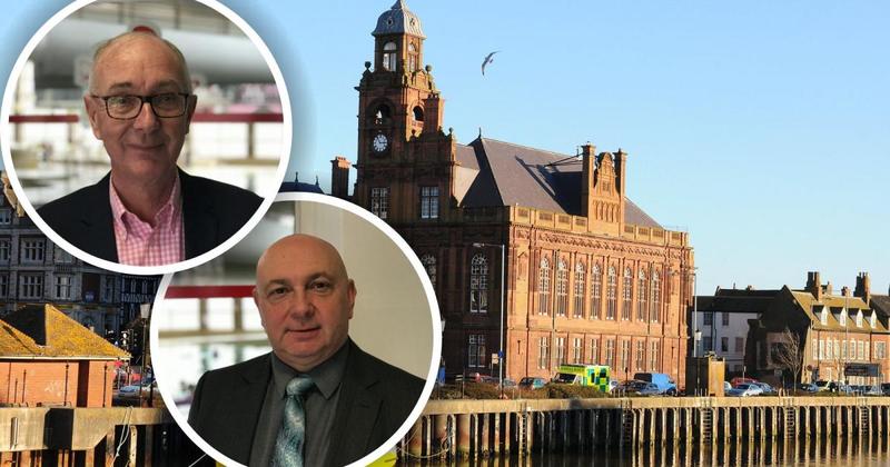 Home Office investigates 24 sites in Norfolk town to house asylum seekers