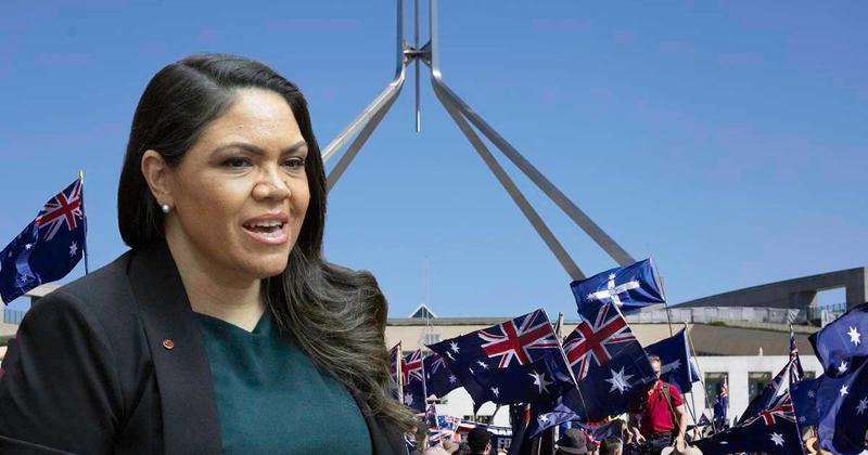 Conservatives should not offer cover for racists