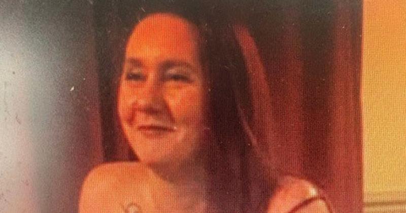 'She was our rock' - Family's tribute to 'amazing' mum killed in crash