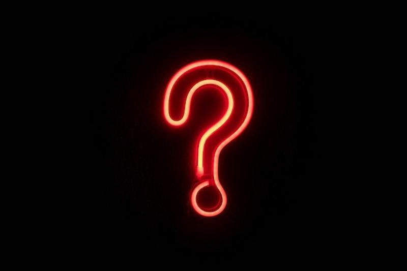 12 rules for writing smarter polls