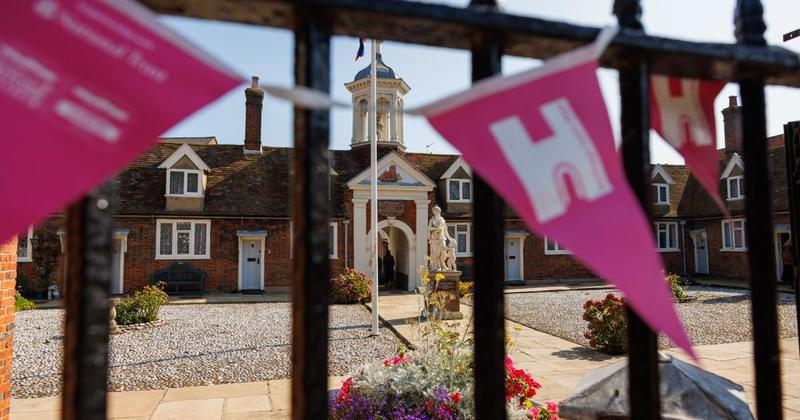 2025 Heritage Open Days: top events in Norfolk