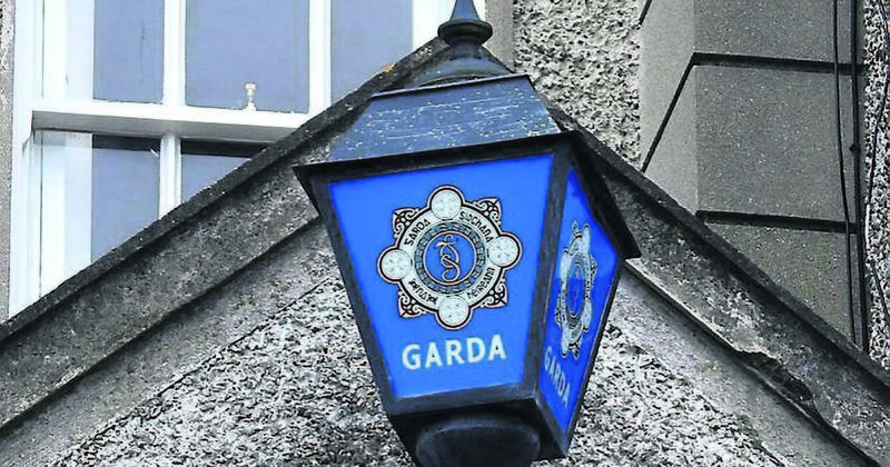 Gardaí must now get back to basics to be a force for good