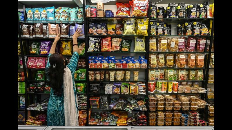 Tax rate cuts: Centre’s great growth gamble