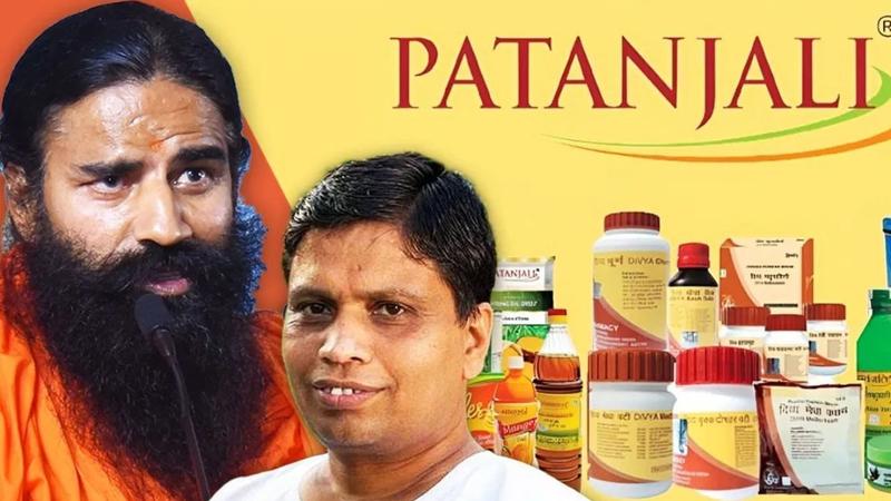 Patanjali's Divya Kayakalp Taila uses and benefits: An ayurvedic remedy for skin care