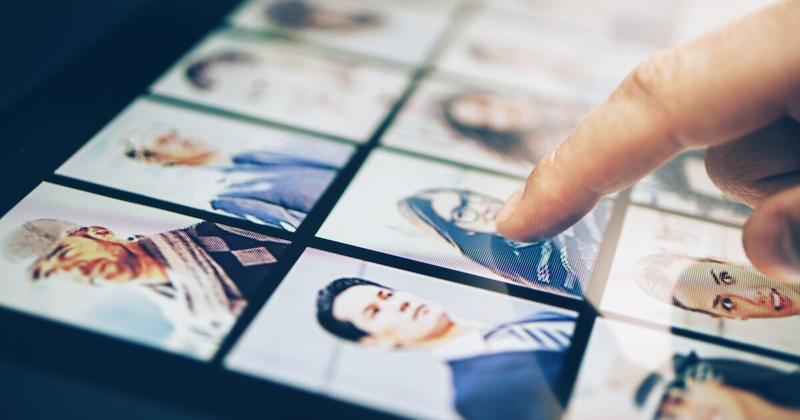 Atracción, el verdadero superpoder de las empresas