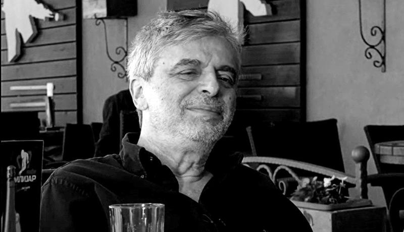 Otišao je „gospodin reditelj“: Kolege se opraštaju od Mihaila Miše Vukobratovića (1952 – 2025)
