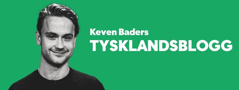 Tysklands två stora förlorare och avslöjandet av Bayern Münchens mystiska klausul