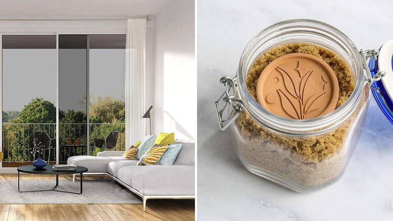 You could save so much money with any of these genius things from Amazon