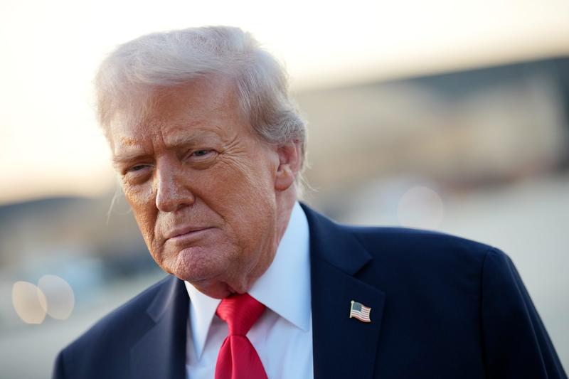 Trump’s NYC mayoral race two cents: Letters to the Editor — Sept. 9, 2025