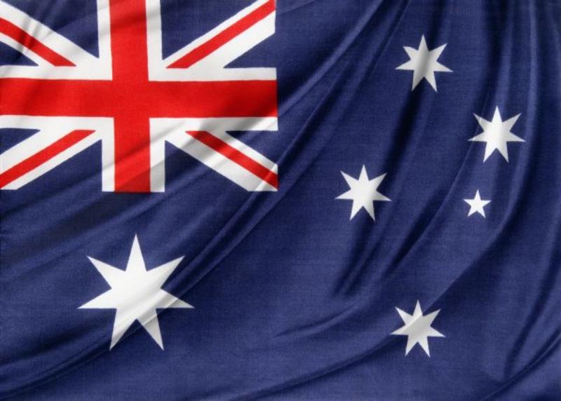Reforming Australia’s Migration to Favor Skilled Workers, Not Family Reunion