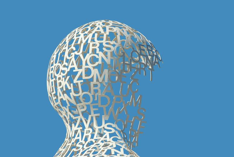 Actually, AI is a ‘word calculator’ – but not in the sense you might think