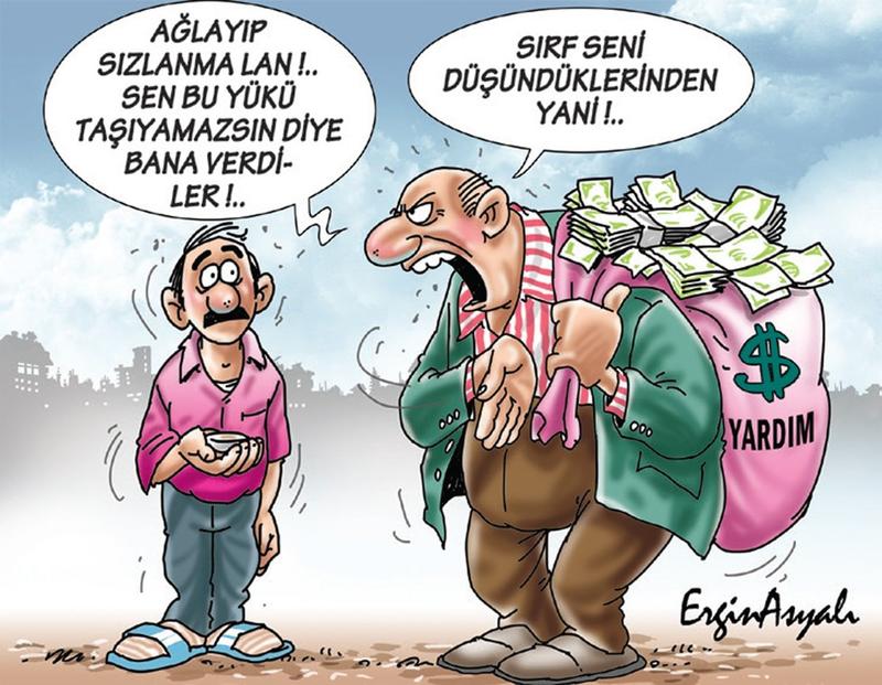 Kaybedeceğini bilen bir iktidar seçime gider mi?