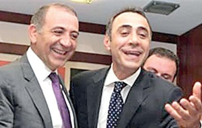 Portre kayyum