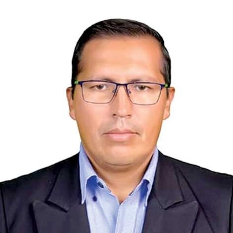 Medida de shock, la única solución