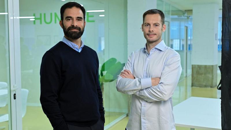 Heymondo: la 'startup' que ha pasado del “lado gris” de los seguros a revolucionar las asistencias de viaje