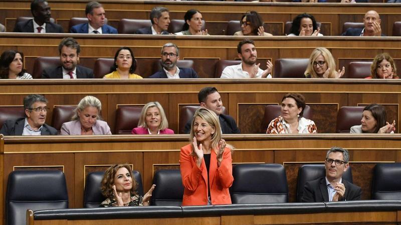¿Qué podemos esperar?