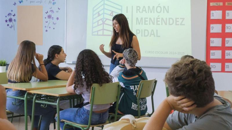 ‘Magistros audire maxime necessarium est’