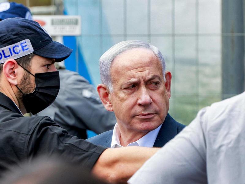 Israele e la nuova Intifada dalla Cisgiordania. Persa Gaza, Gerusalemme torna nel mirino