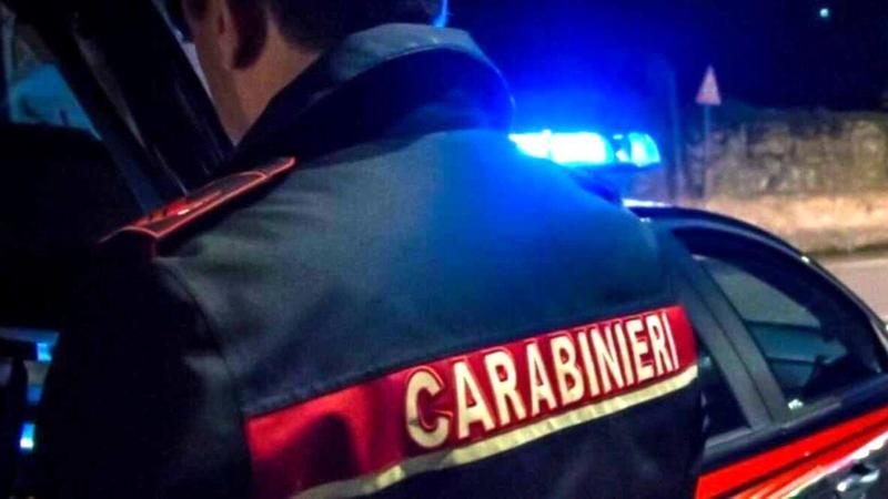 Lite con coltello durante la Festa dei giovani, due feriti a Pieve di Cento