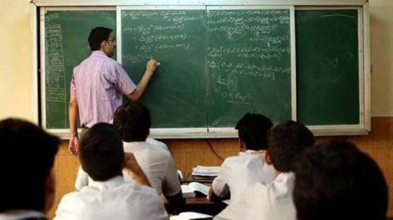 Attn students: DSEK makes attendance mandatory for classes 9-12
