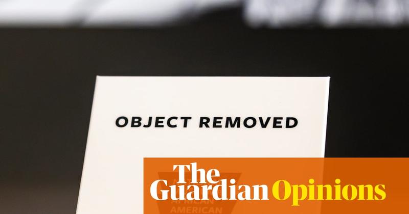 From Washington to Westminster, the populist right needs to erase history to succeed. It’s up to us to resist
