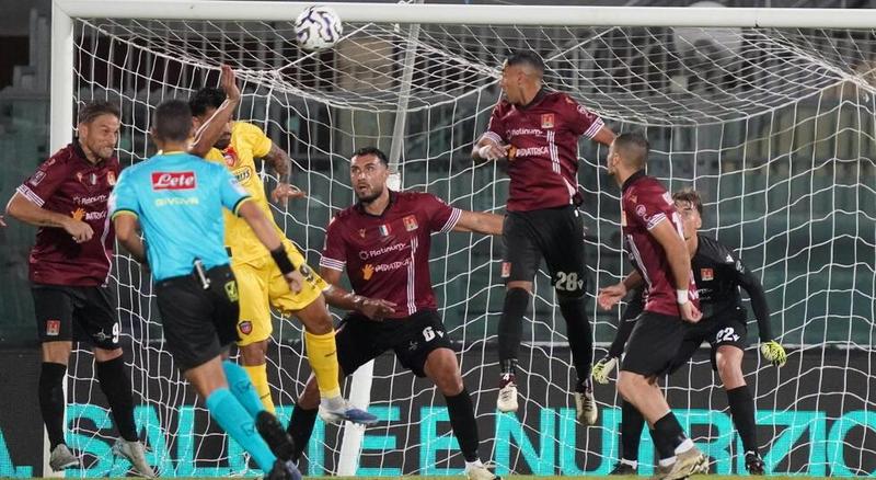 Livorno, occhio ai segnali