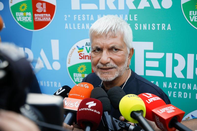Regionali, Vendola e la Puglia: “Le baruffe? Superate. Il campo largo è solido”