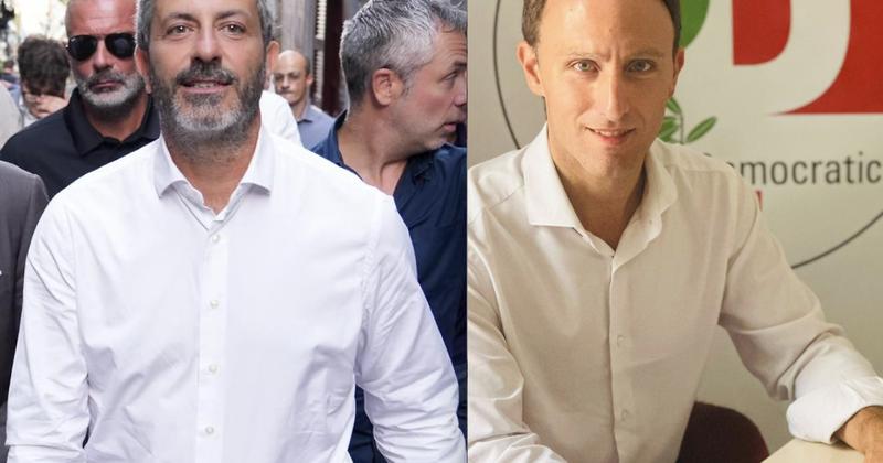 Pd, da partito di popolo a club di pusillanimi demoscopici