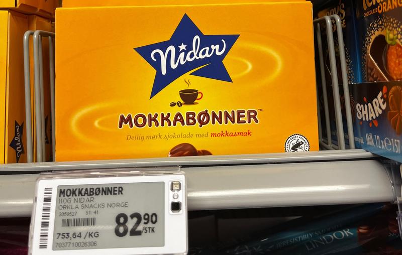 Jeg blir så sint at det koker