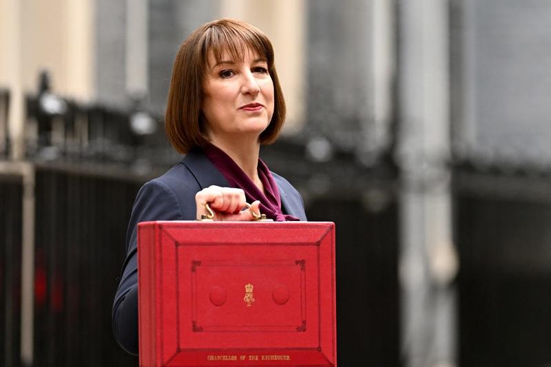 Budget: More than sport at stake when it comes to betting tax hikes