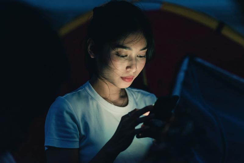 How the global anti-scam community could come together to beat the criminals