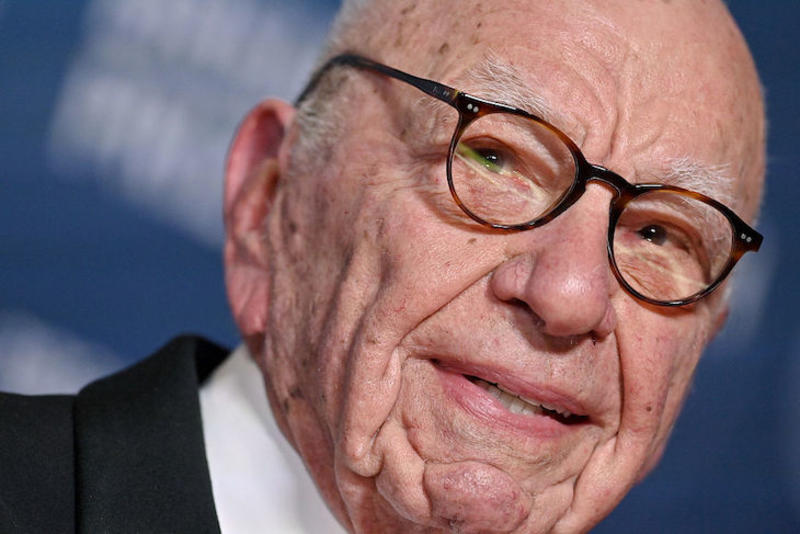 Succession /					 													 						Is this the end of the Murdoch drama?