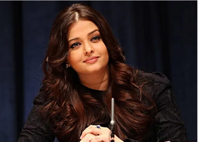 Aishwarya moves HC over name, pics used in porn sites